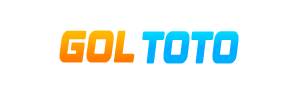 goltoto